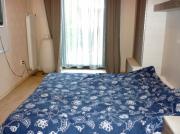 Inchiriere apartament 2 camere in Ploiesti Cartier Albert