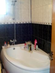 Vanzare apartament 4 camere in Ploiesti zona Mihai Bravu
