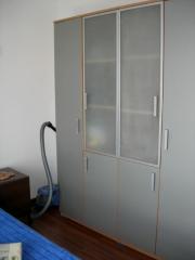 Inchiriere apartament modern cu 2 camere in Complex Rezidential