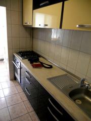 Vanzare Apartament 3 camere in Ploiesti Democratiei