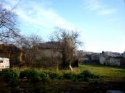 Vanzare teren 3551 mp in Ploiesti Zona 0- pretabil constructie blocuri