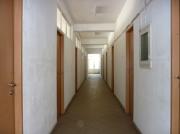 Inchiriere cladire de birouri in Berceni centura Est