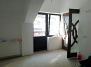 Vanzare apartament in vila 2015, in Ploiesti zona Republicii