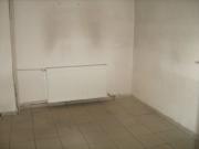 Inchiriere spatiu comercial in      Ploiesti zona ultracentrala
