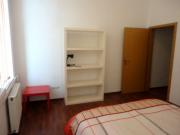 Apartament 2 camere de inchiriat in Ploiesti zona Ultracentrala