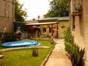 Vanzare casa deosebita cu teren       1400 mp in Ploiesti       Ultracentral