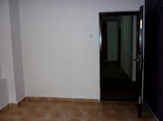 Inchiriere spatiu de birou 64 mp in Ploiesti Ultracentral