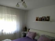 Apartament 3 camere de vanzare in zona Malu Rosu