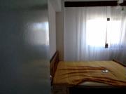 Inchiriere apartament 3 camere in Ploiesti, Ultracentral Republicii