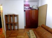 Vanzare apartament 3 camere spatios Ploiesti, Ultracentral catedrala