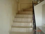 Inchiriere spatiu pentru birouri in Ploiesti