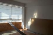 Vanzare casa 4 camere in Barcanesti