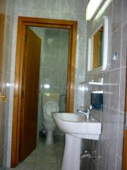 Inchiriere spatiu birouri Ploiesti ultracentral