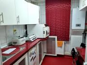 Vanzare cabinet stomatologic cu spatiu comercial in zona Nord