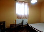 Vanzare apartament spatios 2 camere in Ploiesti, Central stadion