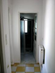 Inchiriere casa in Ploiesti 5 camere zona sud