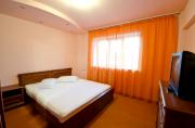 Inchiriere apartament 2 camere bloc NOU-Ploiesti Vest Aurora