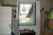 Vanzare casa 5 camere in Campina