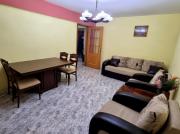 Apartament 3 camere de inchiriat in zona Ultracentral