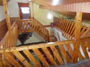 Vanzare casa 5 camere Gura Vitioarei