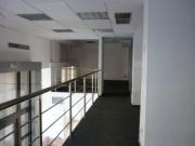 Vanzare spatiu comercial in Ploiesti ultracentral vad bun       