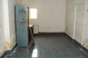 Vanzare spatiu comercial in Baicoi