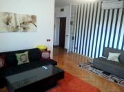 Apartament 2 camere de inchiriat in zona Republicii- P-ta M Viteazul