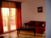 Inchiriere casa 3 camere in Bau Meister