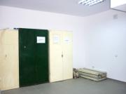 Inchiriere spatiu comercial 180 mp subsol in Ploiesti Ultracentral