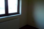 Vanzare casa 4 camere in Paulestii Noi