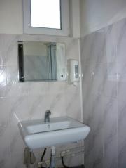 Vanzare spatiu comercial productie in Ploiesti 9 Mai-OFERTA SPECIALA