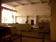 Inchiriere hale industriale in Ploiesti Est