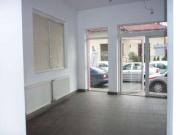 Inchiriere spatiu comercial in     Ploiesti zona ultracentrala