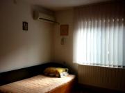 Inchiriere casa Ploesti zona semicentrala