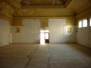 Inchiriere spatiu comercial in     Ploiesti zona    ultracentrala