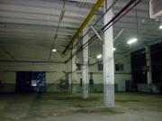 Inchiriere hala industriala 1500 mp productie/depozitare, Ploiesti Sud
