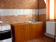 Inchiriere garsoniera in Ploiesti zona Spitalul Schuller