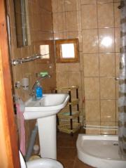 Vanzare casa 4 camere Cheia