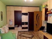 Vanzare garsoniera spatioasa in Ploiesti, Malu Rosu
