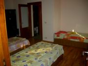 Inchiriere casa 6 camere pentru muncitori in Ploiesti zona Obor