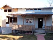 Vanzare casa in zona Valenii de Munte 