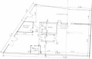 Inchiriere spatiu comercial 100 mp zona Podul Inalt