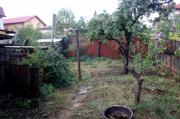 Vanzare casa in Ploiesti zona Republicii