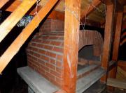 Vanzare casa 6 camere in Cerasu, zona Valenii de Munte
