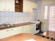Inchiriere apartament 2 camere in Ploiesti Republicii