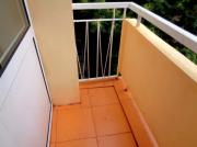 Vanzare apartament 2 camere in Ploiesti, Ultracentral