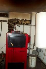 Vanzare casa 5 camere in Strejnic