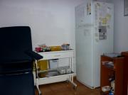 Spatiu comercial/clinica medicala in Ploiesti Democratiei-SUPEROFERTA