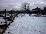 Vanzare teren intravilan 2445 mp la 14 km de Ploiesti-in Plopu