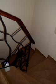 Vanzare casa 5 camere in Strejnic
